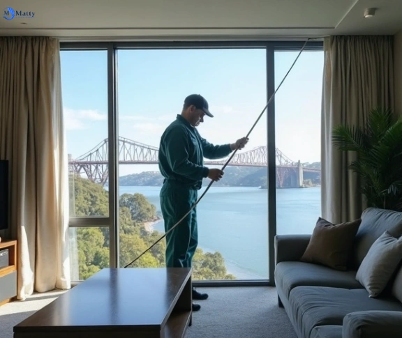 Blind cleaning service area map sandringham-vic and Near by suburbs suburbs Matty Curtain Cleaning